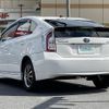 toyota prius 2014 -TOYOTA--Prius DAA-ZVW30--ZVW30-5722107---TOYOTA--Prius DAA-ZVW30--ZVW30-5722107- image 15