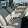 suzuki wagon-r 2018 -SUZUKI--Wagon R DBA-MH35S--MH35S-114806---SUZUKI--Wagon R DBA-MH35S--MH35S-114806- image 11