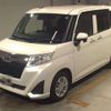 toyota roomy 2019 -TOYOTA--Roomy DBA-M900A--M900A-0332620---TOYOTA--Roomy DBA-M900A--M900A-0332620- image 1