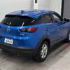 mazda cx-3 2015 -MAZDA 【大阪 304サ6801】--CX-3 DK5FW-115019---MAZDA 【大阪 304サ6801】--CX-3 DK5FW-115019- image 6