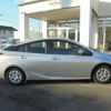 toyota prius 2021 -TOYOTA--Prius 6AA-ZVW51--ZVW51-6206382---TOYOTA--Prius 6AA-ZVW51--ZVW51-6206382- image 9