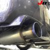 subaru impreza 2013 -SUBARU 【三重 301ﾙ5501】--Impreza GVB-007173---SUBARU 【三重 301ﾙ5501】--Impreza GVB-007173- image 31