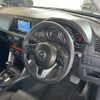 mazda cx-5 2012 -MAZDA--CX-5 LDA-KE2AW--KE2SW-107401---MAZDA--CX-5 LDA-KE2AW--KE2SW-107401- image 4