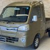 daihatsu hijet-truck 2014 quick_quick_S500P_S500P-0009723 image 2