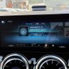 mercedes-benz gla-class 2022 CFJ1746867 image 20