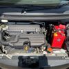 toyota pixis-epoch 2013 CFJ1599466 image 19