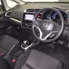 honda fit 2015 -HONDA--Fit GP5-3302491---HONDA--Fit GP5-3302491- image 4