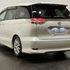 toyota estima 2013 -TOYOTA 【函館 330ﾅ 996】--Estima DBA-ACR55W--ACR55-0033470---TOYOTA 【函館 330ﾅ 996】--Estima DBA-ACR55W--ACR55-0033470- image 31