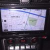 subaru brz 2021 -SUBARU 【京都 302ﾑ512】--BRZ ZD8-004260---SUBARU 【京都 302ﾑ512】--BRZ ZD8-004260- image 7
