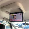 nissan serena 2018 -NISSAN 【群馬 503ﾉ7709】--Serena GC27--027354---NISSAN 【群馬 503ﾉ7709】--Serena GC27--027354- image 11