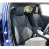 toyota prius 2016 CFJ1584664 image 14