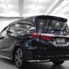 honda odyssey 2014 -HONDA--Odyssey DBA-RC1--RC1-1020305---HONDA--Odyssey DBA-RC1--RC1-1020305- image 2