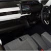 honda n-box 2021 quick_quick_6BA-JF3_2319244 image 3