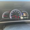 honda zest 2010 CFJ1681486 image 14