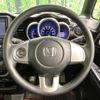 honda n-box 2016 CFJ1740966 image 11