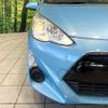 toyota aqua 2015 CFJ1647325 image 12