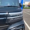 daihatsu tanto 2023 -DAIHATSU--Tanto 5BA-LA650S--LA650S-0373457---DAIHATSU--Tanto 5BA-LA650S--LA650S-0373457- image 4