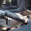 daihatsu mira-e-s 2014 -DAIHATSU--Mira e:s DBA-LA300S--LA300S-1269552---DAIHATSU--Mira e:s DBA-LA300S--LA300S-1269552- image 23