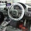 audi rs-q3 2014 -AUDI 【札幌 316ﾃ18】--Audi RS Q3 8UCTSF--ER901224---AUDI 【札幌 316ﾃ18】--Audi RS Q3 8UCTSF--ER901224- image 4