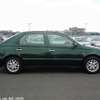 toyota vista-sedan 2000 28285 image 5