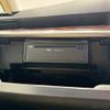 toyota alphard 2021 CFJ1625236 image 9