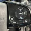 honda cr-v 2022 CFJ1803831 image 5