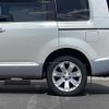 mitsubishi delica-d5 2011 -MITSUBISHI--Delica D5 DBA-CV5W--CV5W-0506139---MITSUBISHI--Delica D5 DBA-CV5W--CV5W-0506139- image 21