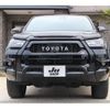 toyota hilux 2022 -TOYOTA 【庄内 100ｻ8439】--Hilux GUN125--3937290---TOYOTA 【庄内 100ｻ8439】--Hilux GUN125--3937290- image 24