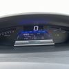 honda freed 2011 -HONDA--Freed DAA-GP3--GP3-1006517---HONDA--Freed DAA-GP3--GP3-1006517- image 8