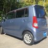 suzuki wagon-r 2008 CFJ1638864 image 2