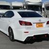 lexus is 2013 -LEXUS 【つくば 300】--Lexus IS USE20--USE20-5011134---LEXUS 【つくば 300】--Lexus IS USE20--USE20-5011134- image 23