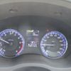 subaru levorg 2014 -SUBARU 【名変中 】--Levorg VM4--026209---SUBARU 【名変中 】--Levorg VM4--026209- image 12