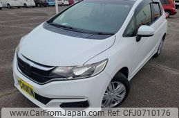 honda fit 2019 -HONDA--Fit GK3--1353119---HONDA--Fit GK3--1353119-