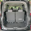 toyota sienta 2023 quick_quick_MXPC10G_MXPC10-1027171 image 11