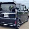 honda n-box 2022 -HONDA--N BOX JF3--5222593---HONDA--N BOX JF3--5222593- image 2