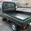 suzuki carry-truck 2023 -SUZUKI 【鹿児島 480ﾐ2174】--Carry Truck DA16T--758596---SUZUKI 【鹿児島 480ﾐ2174】--Carry Truck DA16T--758596- image 21