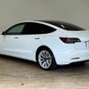 tesla-motors model-3 2021 quick_quick_ZAA-3L23_LRW3F7EB0MC349790 image 15