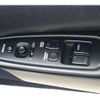toyota soarer 1995 GOO_JP_700100203130211003001 image 79