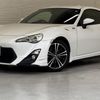 toyota 86 2012 209 image 1