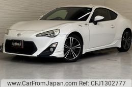 toyota 86 2012 209