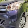 nissan dayz 2018 CFJ1832874 image 12