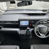 honda stepwagon 2017 -HONDA--Stepwgn DBA-RP3--RP3-1130882---HONDA--Stepwgn DBA-RP3--RP3-1130882- image 18