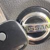 nissan moco 2012 -NISSAN--Moco DBA-MG33S--MG33S-189784---NISSAN--Moco DBA-MG33S--MG33S-189784- image 6