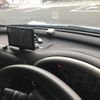 nissan march 2009 -NISSAN--March DBA-AK12--AK12-949573---NISSAN--March DBA-AK12--AK12-949573- image 17