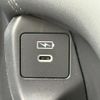 honda zr-v 2023 quick_quick_5BA-RZ3_RZ3-1001632 image 18