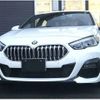 bmw 2-series 2020 CFJ1810277 image 1