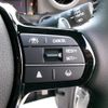 honda n-box 2025 CFJ1798875 image 20