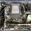 suzuki jimny 2014 -SUZUKI--Jimny ABA-JB23W--JB23W-712184---SUZUKI--Jimny ABA-JB23W--JB23W-712184- image 19