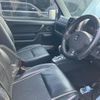 suzuki jimny 2007 CFJ1690020 image 2