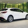 mazda axela 2014 -MAZDA--Axela DBA-BMEFS--BMEFS-103995---MAZDA--Axela DBA-BMEFS--BMEFS-103995- image 18